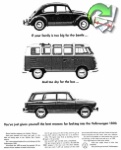 VW 1965 175.jpg